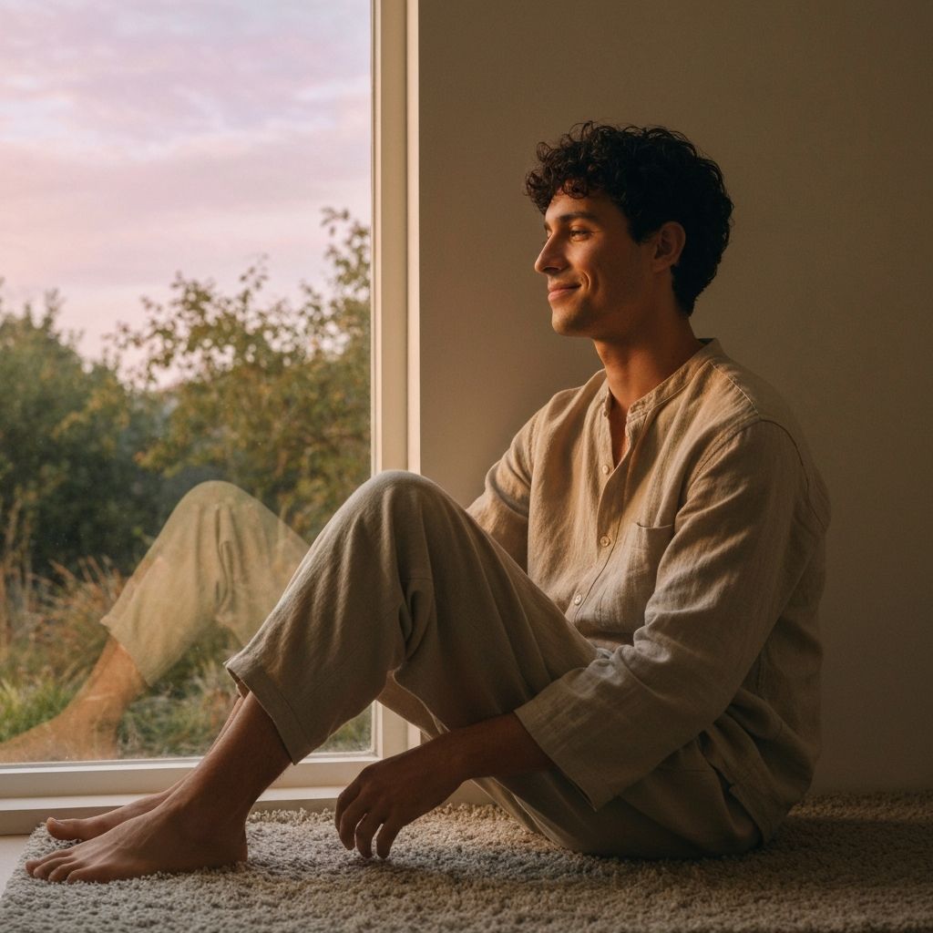 Why So Many Adults Feel Burned Out Right Now