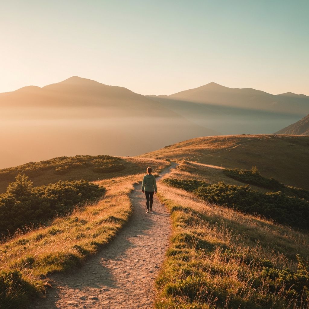 Why Integrated Behavioral Health Matters: Our Partnership with ViviHealth